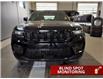 2024 Jeep Grand Cherokee Laredo (Stk: 4GC0290) in Lacombe - Image 2 of 12