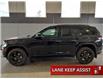 2024 Jeep Grand Cherokee Laredo (Stk: 4GC0290) in Lacombe - Image 3 of 12