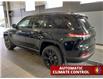 2024 Jeep Grand Cherokee Laredo (Stk: 4GC0290) in Lacombe - Image 4 of 12