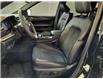 2024 Jeep Grand Cherokee Laredo (Stk: 4GC0290) in Lacombe - Image 5 of 12