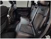 2024 Jeep Grand Cherokee Laredo (Stk: 4GC0290) in Lacombe - Image 6 of 12