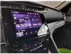 2024 Jeep Grand Cherokee Laredo (Stk: 4GC0290) in Lacombe - Image 7 of 12