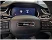 2024 Jeep Grand Cherokee Laredo (Stk: 4GC0290) in Lacombe - Image 8 of 12