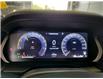 2024 Jeep Grand Cherokee Laredo (Stk: 4GC0290) in Lacombe - Image 9 of 12