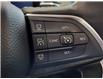 2024 Jeep Grand Cherokee Laredo (Stk: 4GC0290) in Lacombe - Image 10 of 12