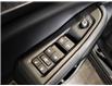 2024 Jeep Grand Cherokee Laredo (Stk: 4GC0290) in Lacombe - Image 11 of 12
