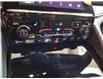 2024 Jeep Grand Cherokee Laredo (Stk: 4GC0290) in Lacombe - Image 12 of 12