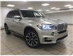 2016 BMW X5 xDrive35i (Stk: 250279A) in Calgary - Image 1 of 6