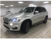 2016 BMW X5 xDrive35i (Stk: 250279A) in Calgary - Image 2 of 6