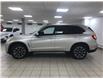 2016 BMW X5 xDrive35i (Stk: 250279A) in Calgary - Image 3 of 6