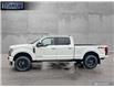 2020 Ford F-350 Platinum (Stk: D56016) in Langley BC - Image 3 of 25