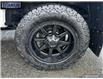 2020 Ford F-350 Platinum (Stk: D56016) in Langley BC - Image 6 of 25