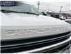 2020 Ford F-350 Platinum (Stk: D56016) in Langley BC - Image 10 of 25