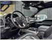 2020 Ford F-350 Platinum (Stk: D56016) in Langley BC - Image 13 of 25