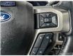 2020 Ford F-350 Platinum (Stk: D56016) in Langley BC - Image 16 of 25