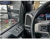 2020 Ford F-350 Platinum (Stk: D56016) in Langley BC - Image 17 of 25