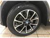 2016 BMW X5 xDrive35i (Stk: 250279A) in Calgary - Image 4 of 6