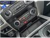 2020 Ford F-350 Platinum (Stk: D56016) in Langley BC - Image 18 of 25