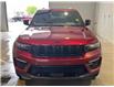 2024 Jeep Grand Cherokee Limited (Stk: F244483) in Lacombe - Image 2 of 21