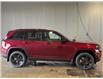 2024 Jeep Grand Cherokee Limited (Stk: F244483) in Lacombe - Image 3 of 21