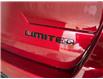 2024 Jeep Grand Cherokee Limited (Stk: F244483) in Lacombe - Image 4 of 21