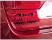 2024 Jeep Grand Cherokee Limited (Stk: F244483) in Lacombe - Image 5 of 21