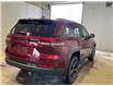 2024 Jeep Grand Cherokee Limited (Stk: F244483) in Lacombe - Image 6 of 21