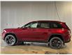 2024 Jeep Grand Cherokee Limited (Stk: F244483) in Lacombe - Image 7 of 21