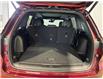 2024 Jeep Grand Cherokee Limited (Stk: F244483) in Lacombe - Image 8 of 21