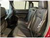 2024 Jeep Grand Cherokee Limited (Stk: F244483) in Lacombe - Image 10 of 21