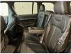 2024 Jeep Grand Cherokee Limited (Stk: F244483) in Lacombe - Image 11 of 21