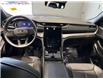 2024 Jeep Grand Cherokee Limited (Stk: F244483) in Lacombe - Image 12 of 21