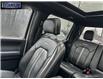 2020 Ford F-350 Platinum (Stk: D56016) in Langley BC - Image 20 of 25