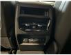 2024 Jeep Grand Cherokee Limited (Stk: F244483) in Lacombe - Image 13 of 21