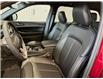 2024 Jeep Grand Cherokee Limited (Stk: F244483) in Lacombe - Image 14 of 21