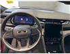 2024 Jeep Grand Cherokee Limited (Stk: F244483) in Lacombe - Image 15 of 21