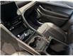 2024 Jeep Grand Cherokee Limited (Stk: F244483) in Lacombe - Image 16 of 21
