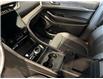 2024 Jeep Grand Cherokee Limited (Stk: F244483) in Lacombe - Image 17 of 21