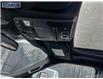 2020 Ford F-350 Platinum (Stk: D56016) in Langley BC - Image 21 of 25