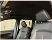 2024 Jeep Grand Cherokee Limited (Stk: F244483) in Lacombe - Image 20 of 21