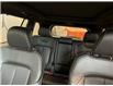 2024 Jeep Grand Cherokee Limited (Stk: F244483) in Lacombe - Image 21 of 21