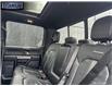 2020 Ford F-350 Platinum (Stk: D56016) in Langley BC - Image 22 of 25