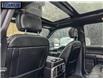 2020 Ford F-350 Platinum (Stk: D56016) in Langley BC - Image 23 of 25