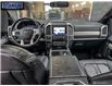 2020 Ford F-350 Platinum (Stk: D56016) in Langley BC - Image 24 of 25
