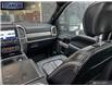 2020 Ford F-350 Platinum (Stk: D56016) in Langley BC - Image 25 of 25