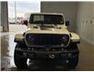 2024 Jeep Wrangler 4xe Rubicon (Stk: F244466) in Lacombe - Image 2 of 22