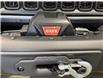 2024 Jeep Wrangler 4xe Rubicon (Stk: F244466) in Lacombe - Image 3 of 22