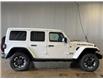 2024 Jeep Wrangler 4xe Rubicon (Stk: F244466) in Lacombe - Image 4 of 22