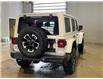 2024 Jeep Wrangler 4xe Rubicon (Stk: F244466) in Lacombe - Image 7 of 22