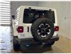2024 Jeep Wrangler 4xe Rubicon (Stk: F244466) in Lacombe - Image 8 of 22